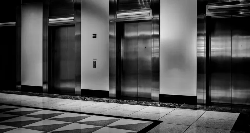 elevator-pictures-3290-x-1562-380uqws3310q9wr4 (1)