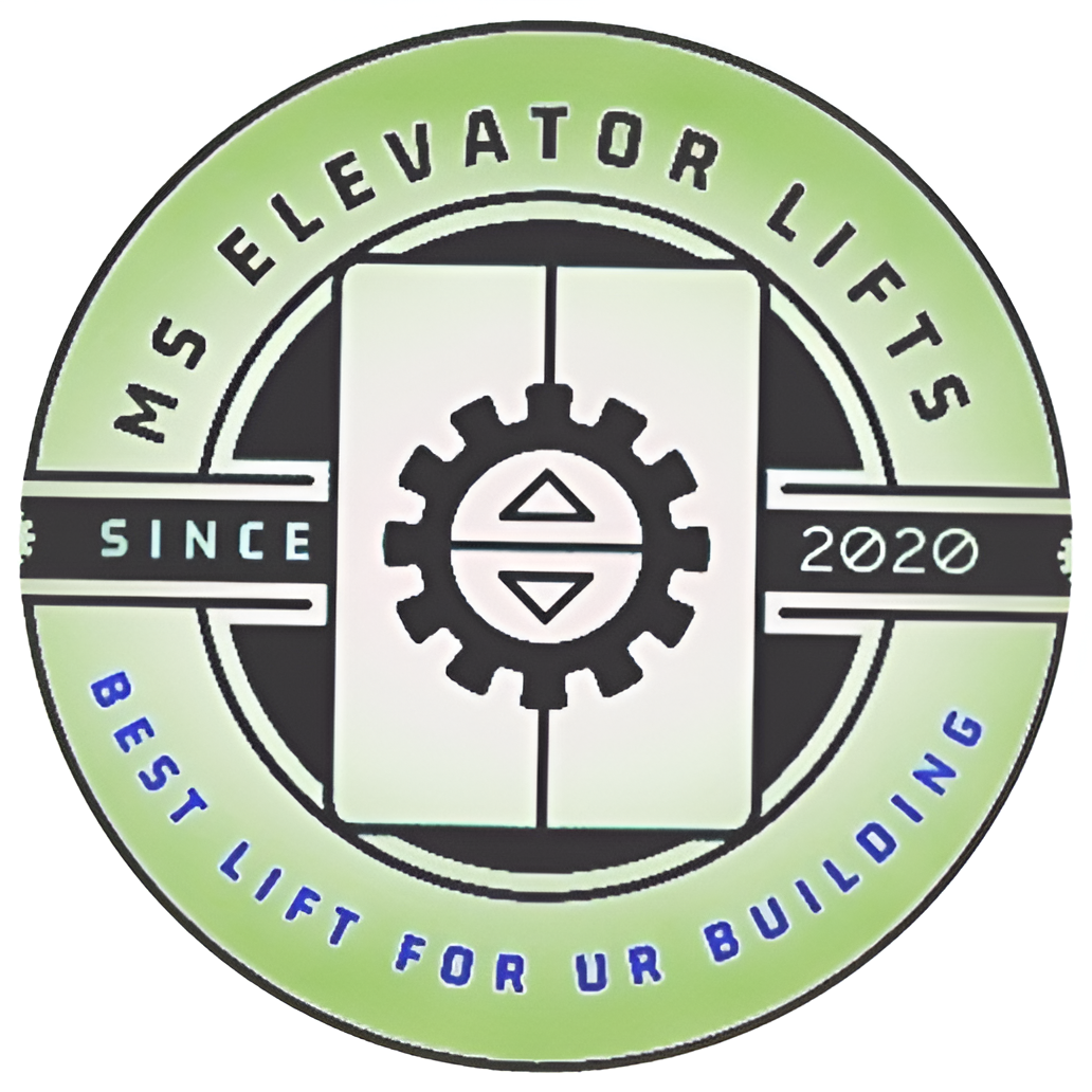 Ms Eelevators Lifts