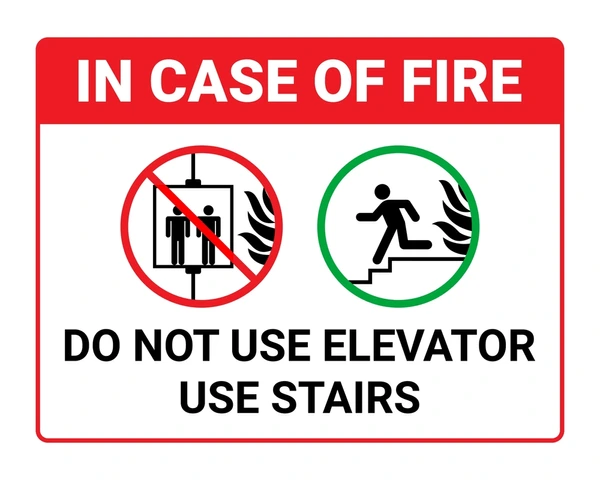 Safety and Compliance
