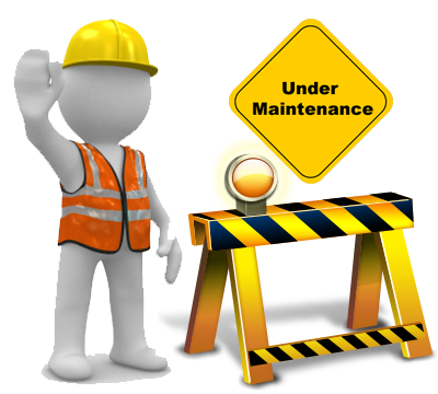 Maintenance Services